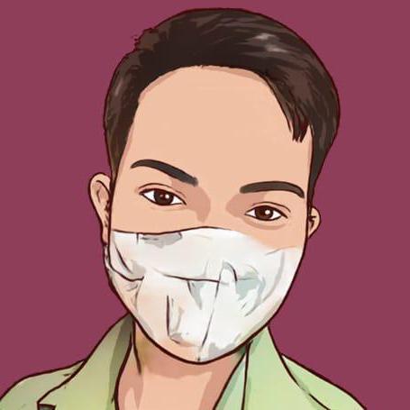 Aman Kushwaha, Full Stack Developer